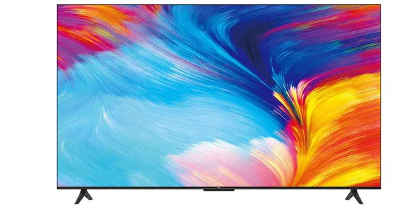 TCL 65P635