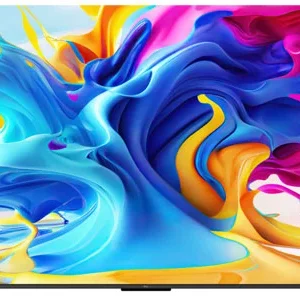 TCL 75C645