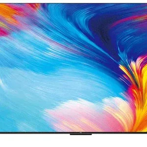 TCL 75P635
