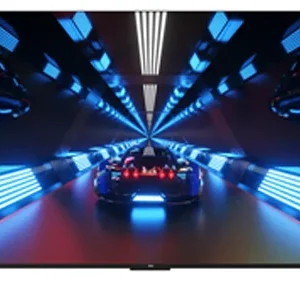 TCL 98C735