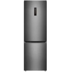 TCL P382BFS