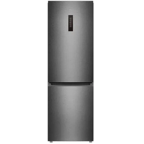 TCL P382BFS