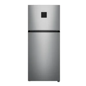 TCL P425TMS