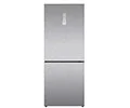 TCL P540BFS