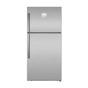 TCL P605TM