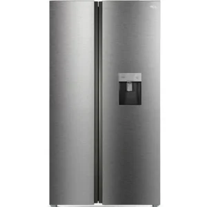 TCL P790SBN