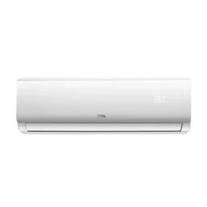 TCL TAC-12CHSA XAA1