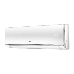 TCL TAC-18CHSAX