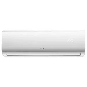 TCL TAC-18CHSA/XA81
