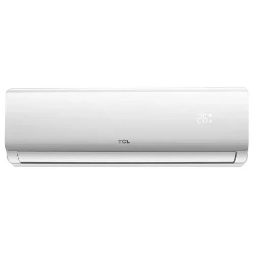 TCL TAC-18CHSA/XA81