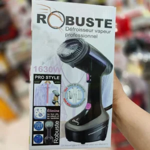 Robuste défroisseur à main Prostyle 1630W